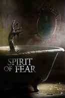 Spirit of Fear Poster 1