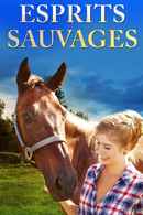 Spirit Riders Poster 6