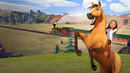 Spirit Riding Free Poster 5