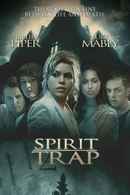 Spirit Trap Poster 2