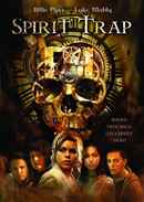 Spirit Trap Poster 4
