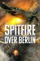 Spitfire Over Berlin Poster 5