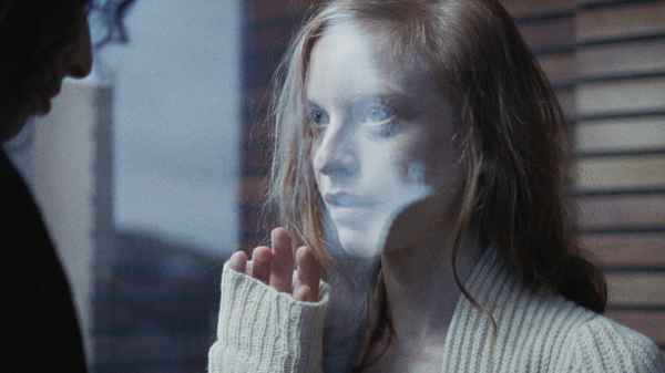 Splendid Isolation Poster 5