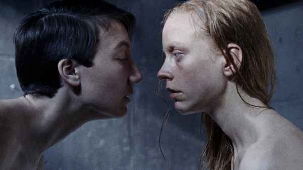 Splendid Isolation Poster 6