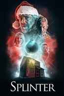 Splinter Poster 2