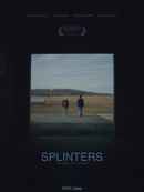 Splinters Poster 1