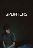 Splinters Poster 3