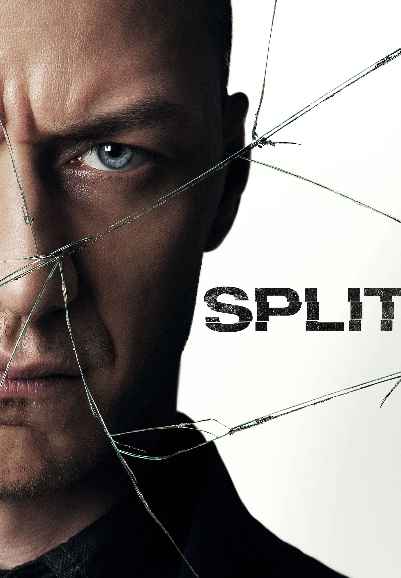 Split