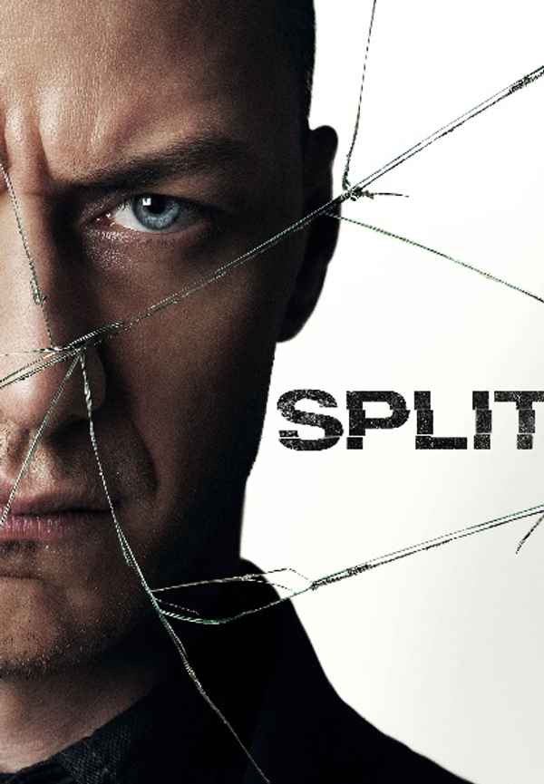 Split Poster 4