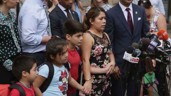 Split at the Root Poster 2