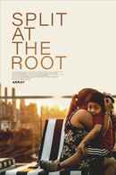 Split at the Root Poster 6