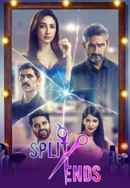 Split Ends Poster 2