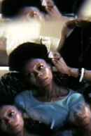 Split Ends, I Feel Wonderful Poster 1