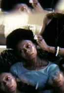 Split Ends, I Feel Wonderful Poster 6