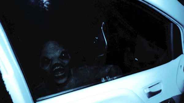 Split Screen Poster 2