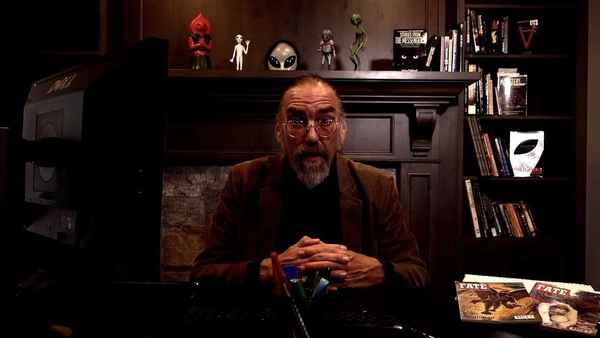 Split Screen Poster 4