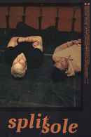 Split Sole Poster 2
