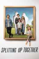 Splitting Up Together, Poster 5