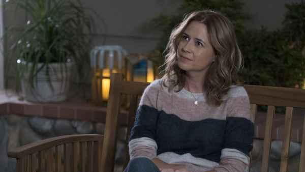 Splitting Up Together, Poster 7