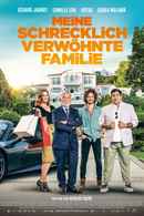 Spoiled Brats Poster 7