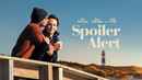 Spoiler Alert Poster 2