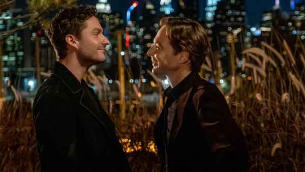 Spoiler Alert Poster 7