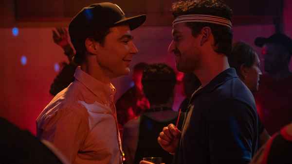 Spoiler Alert Poster 4