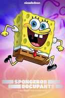SpongeBob DocuPants Poster 5