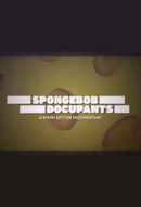 SpongeBob DocuPants Poster 4