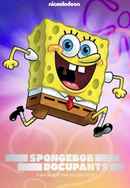 SpongeBob DocuPants Poster 6