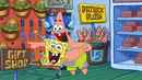 SpongeBob SquarePants Poster 6