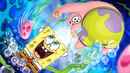 SpongeBob SquarePants Poster 7