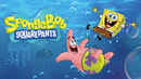 SpongeBob SquarePants Poster 5