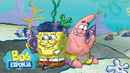 SpongeBob SquarePants Poster 1