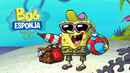SpongeBob SquarePants Poster 4