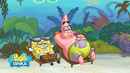 SpongeBob SquarePants Poster 2