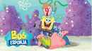 SpongeBob SquarePants Poster 3