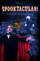 Spooktacular! Poster 1