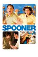 Spooner Poster 2