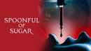 Spoonful of Sugar Poster 4