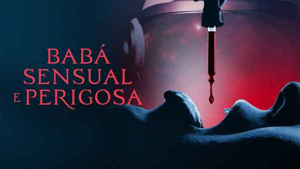 Spoonful of Sugar Poster 3