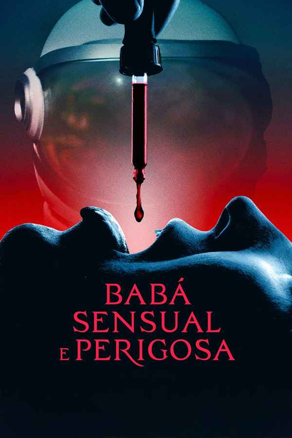 Spoonful of Sugar Poster 7