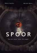 Spoor Poster 2