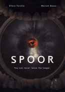 Spoor Poster 1