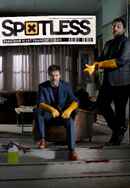 Spotless Poster 7