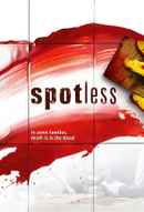 Spotless Poster 5