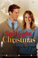 Spotlight on Christmas Poster 5