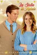 Spotlight on Christmas Poster 7