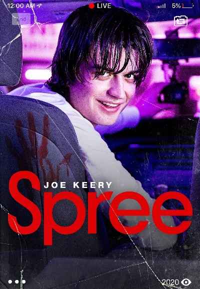 Spree