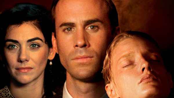 Spring 1941 Poster 2